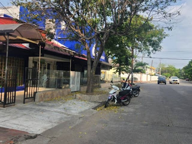 place photo 4