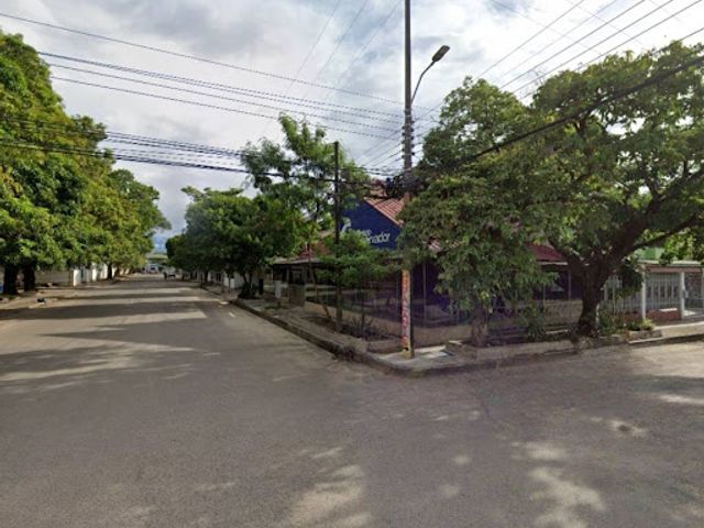 place photo 5
