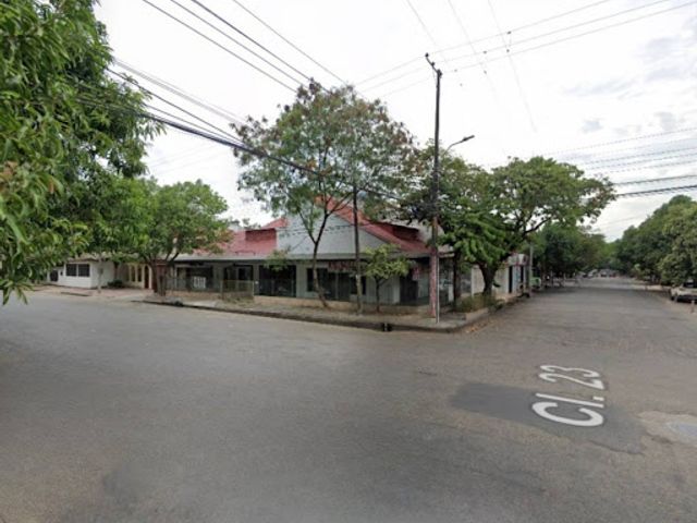 place photo 8