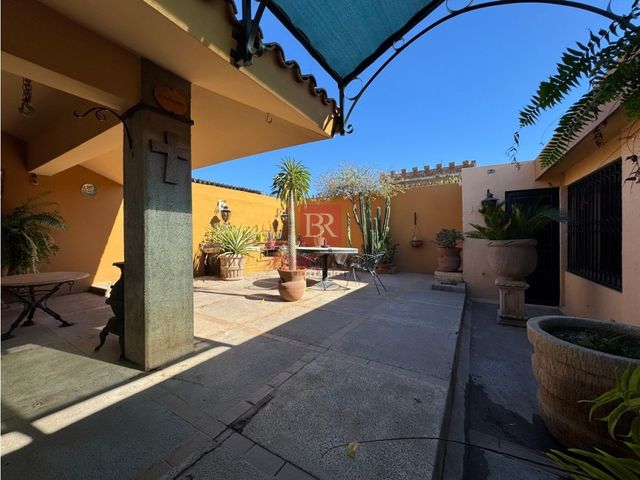 place photo 22