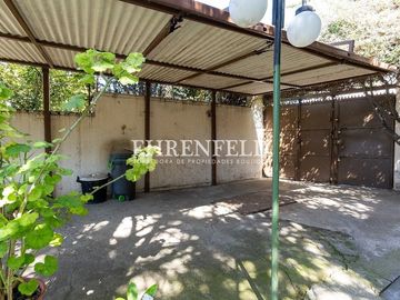 place photo 25