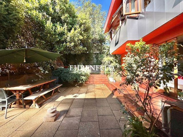 place photo 31