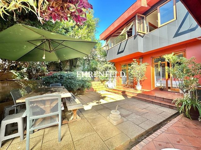 place photo 30
