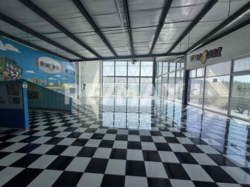 place photo 6