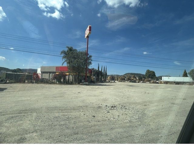 place photo 19