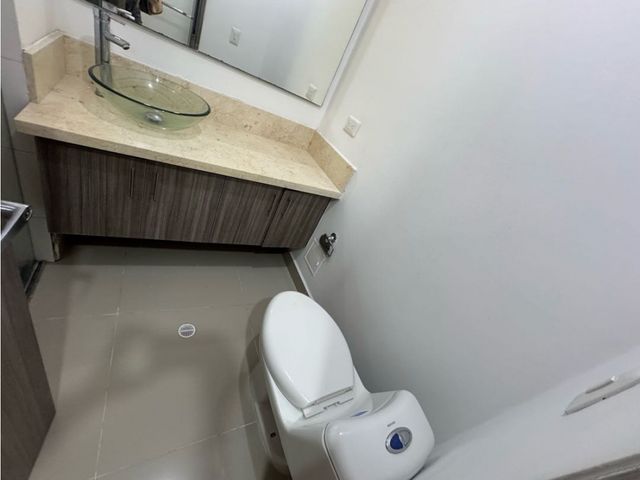place photo 44