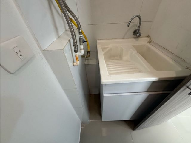 place photo 42