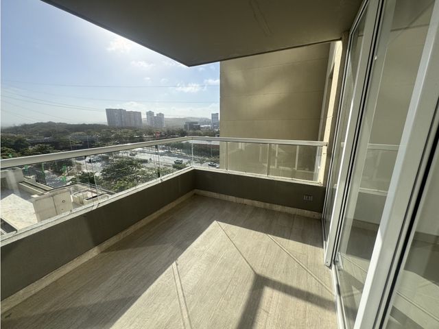 place photo 28
