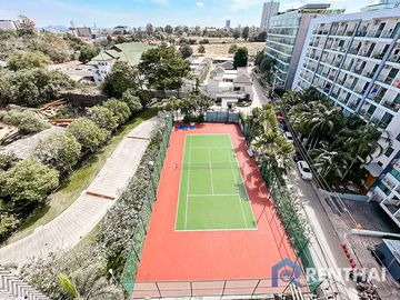 place photo 27