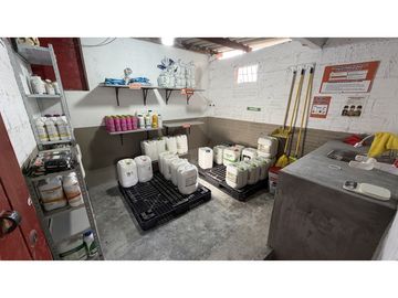 place photo 7