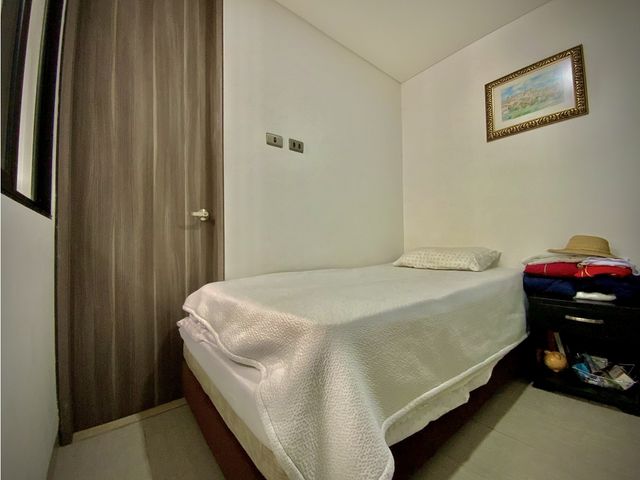 place photo 43