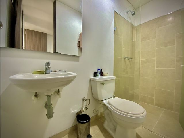 place photo 44