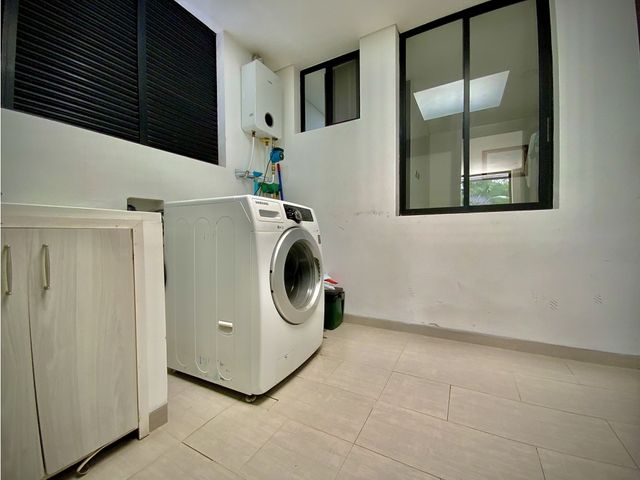 place photo 45