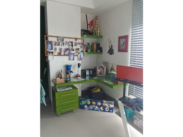 place photo 41