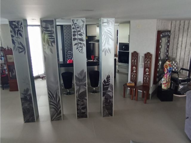 place photo 24