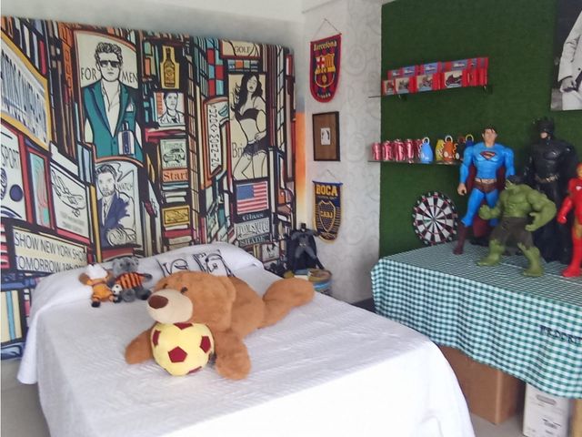 place photo 37