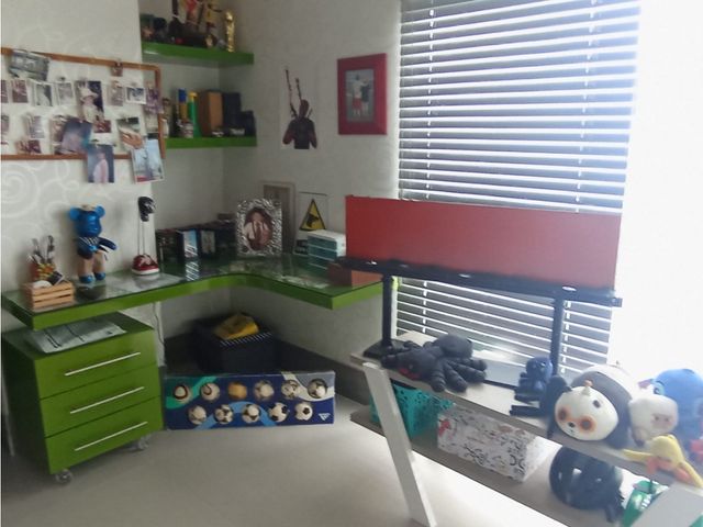 place photo 35