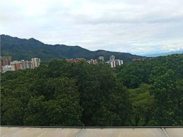 place photo 47