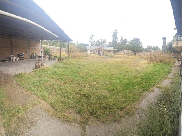 place photo 9