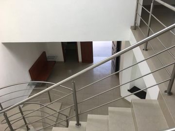 place photo 46