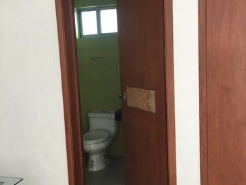 place photo 47