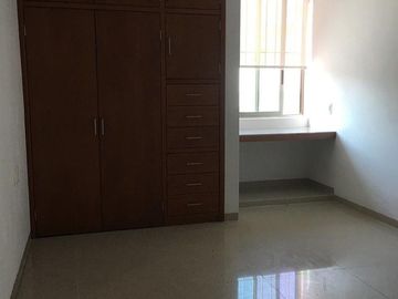 place photo 48