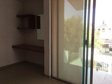 place photo 32
