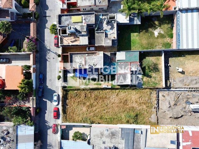 place photo 15