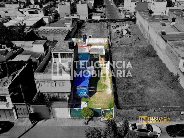 place photo 26