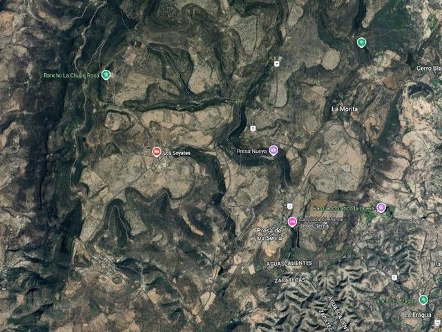place photo 5