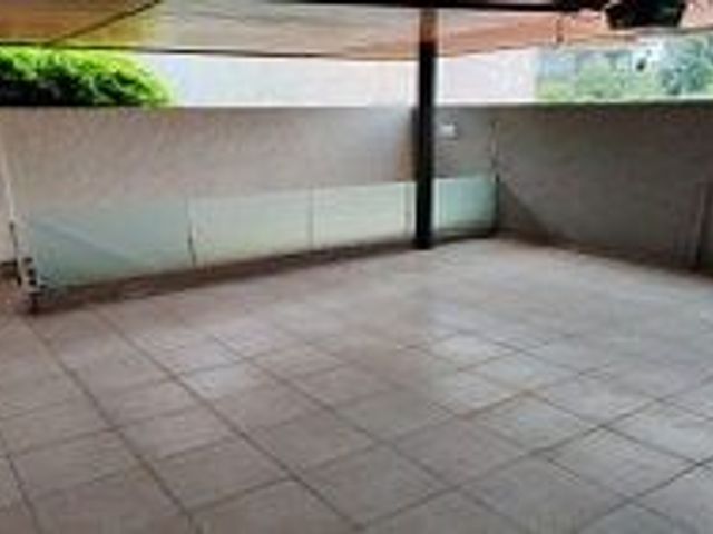 place photo 34