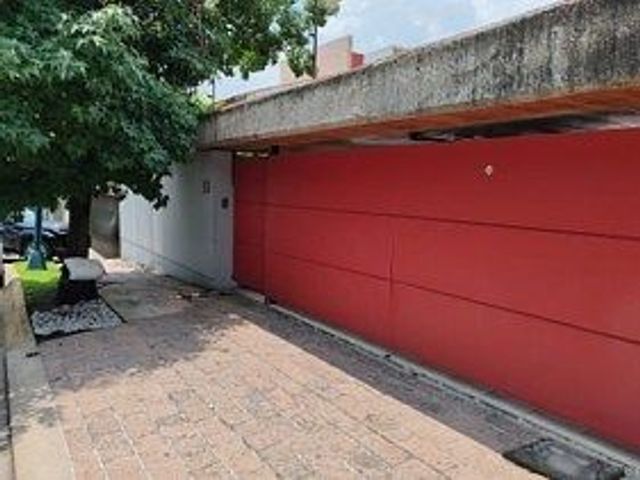 place photo 35