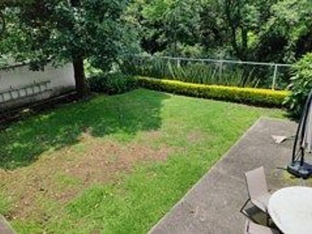 place photo 41