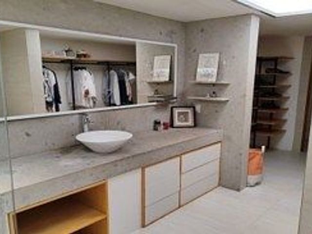 place photo 32