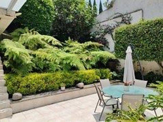place photo 36