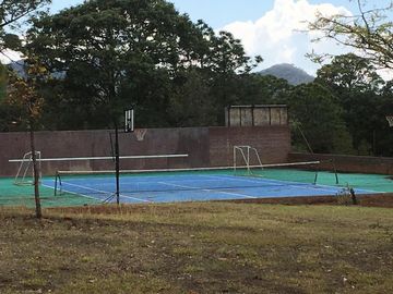 place photo 10