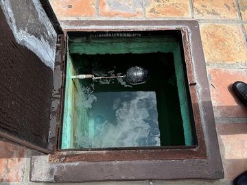 place photo 19