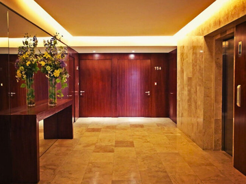 place photo 34