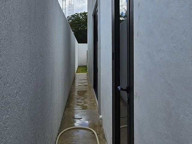 place photo 45