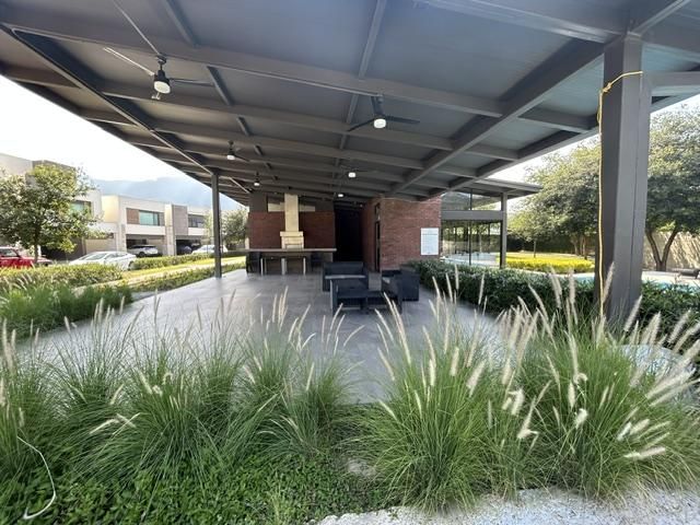place photo 45