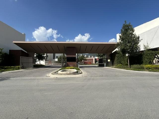 place photo 47