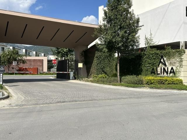 place photo 48