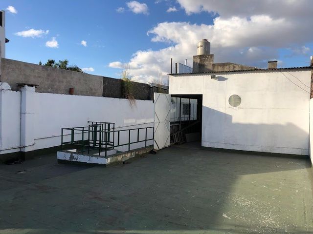 place photo 16