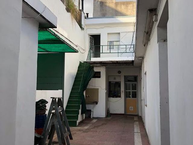 place photo 14