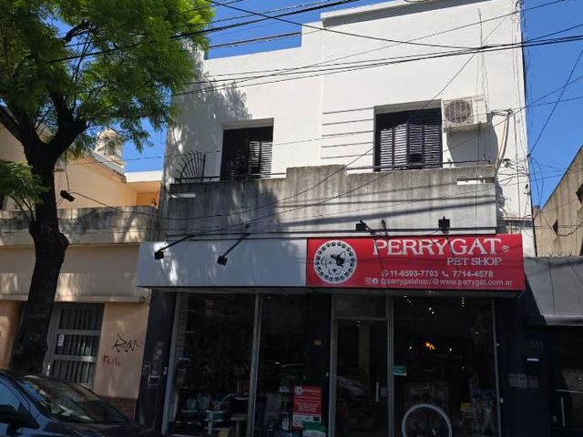 place photo 1