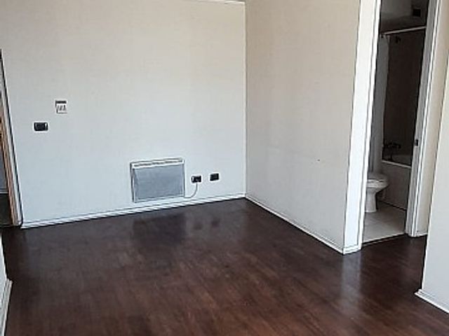 place photo 25