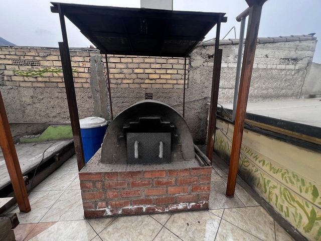 place photo 33