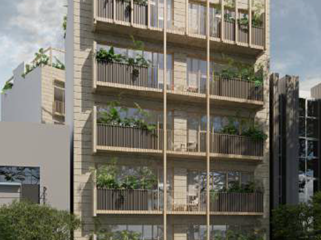 place photo 9