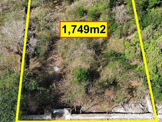 place photo 18
