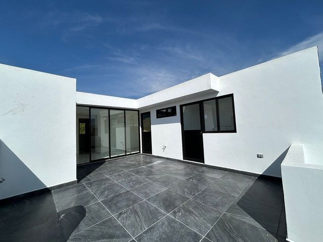 place photo 43